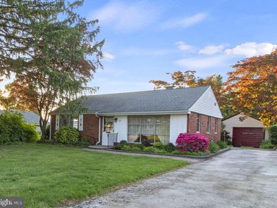 143 Concord Cir, King Of Prussia, PA, 19406
