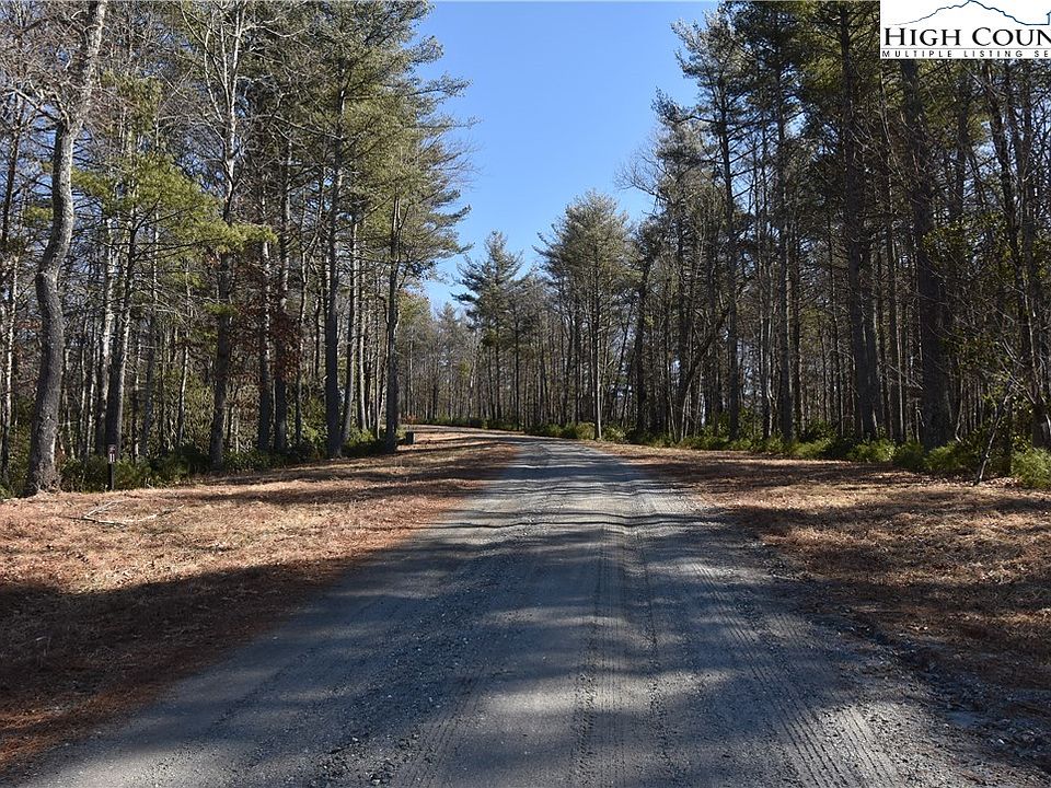 2nd image of TBD Walden Lane