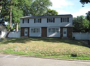 (Undisclosed Address), Centereach, NY 11720