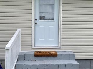 302 Washington Town Rd, Summerville, SC 29486