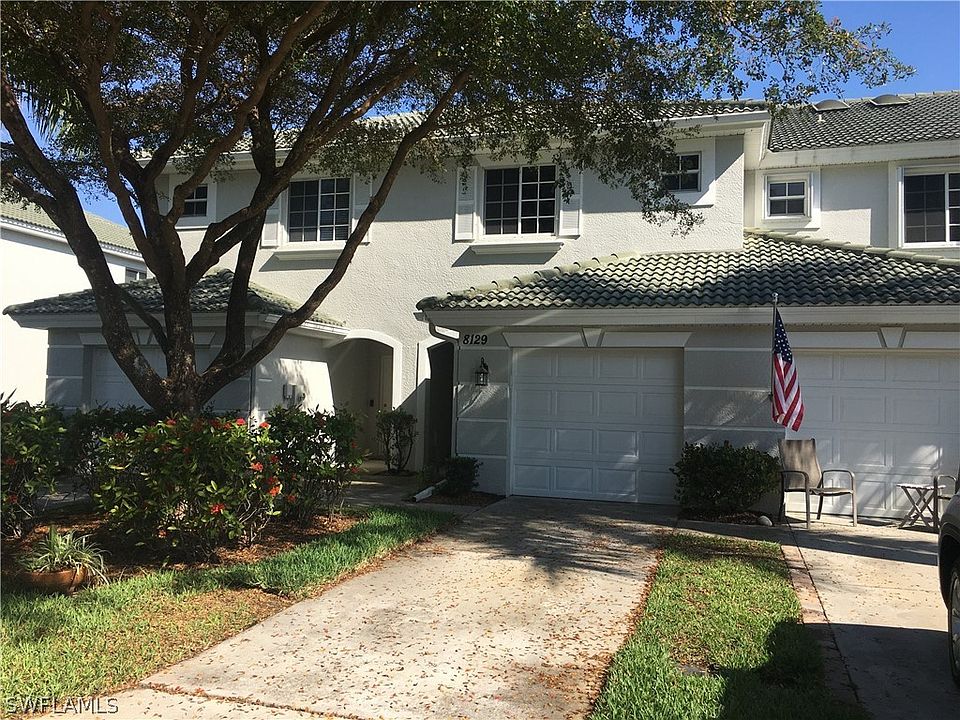 1st image of 8129 Pacific Beach Dr