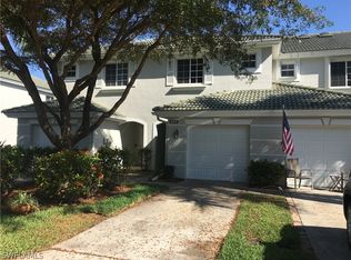 8129 Pacific Beach Dr, Fort Myers, FL 33966
