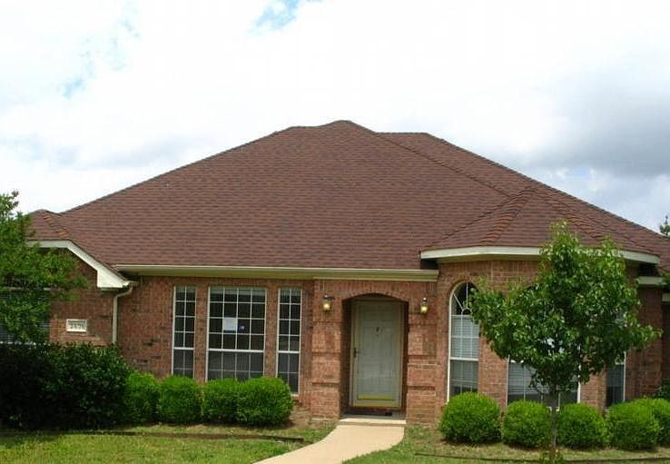 1st image of 2401 Katherine Dr