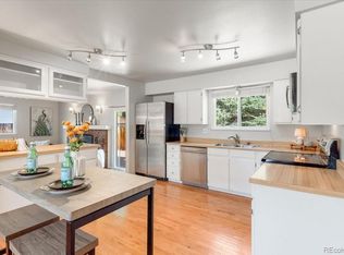 602 Birch St, Broomfield, CO 80020