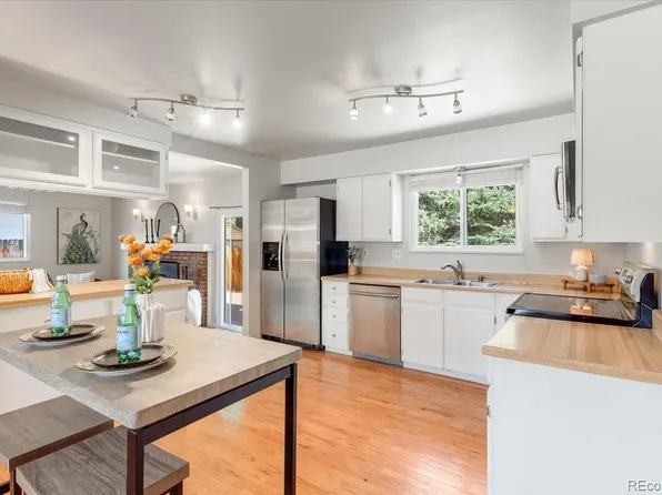 602 Birch Street, Broomfield, CO 80020