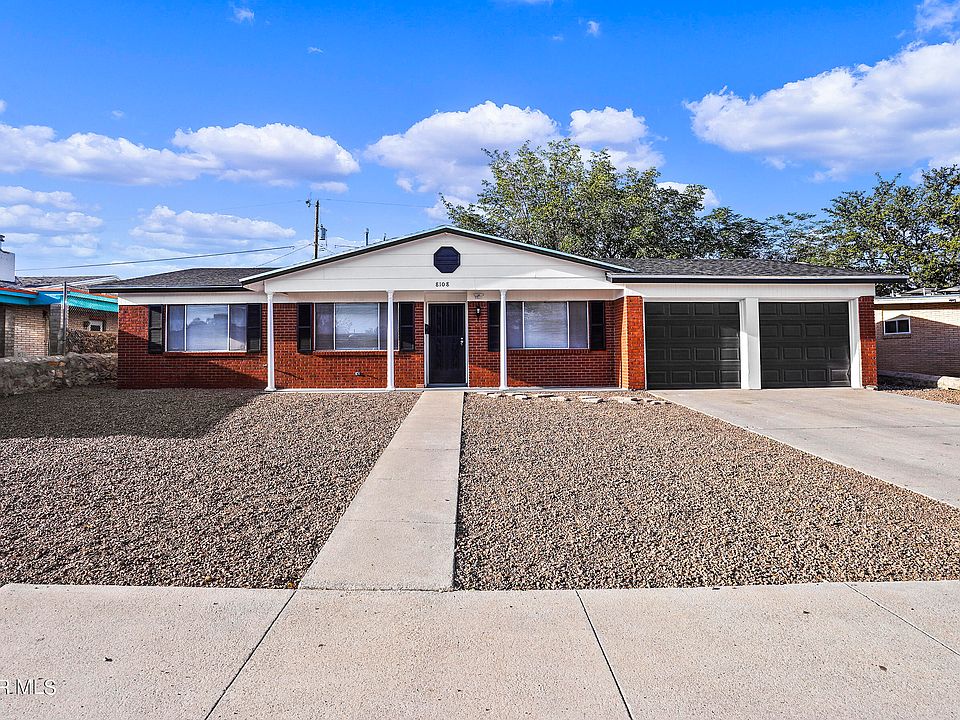 1st image of 8108 Morley Dr