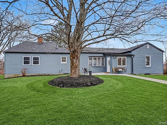 3rd image of 2519 Bruynswick Road