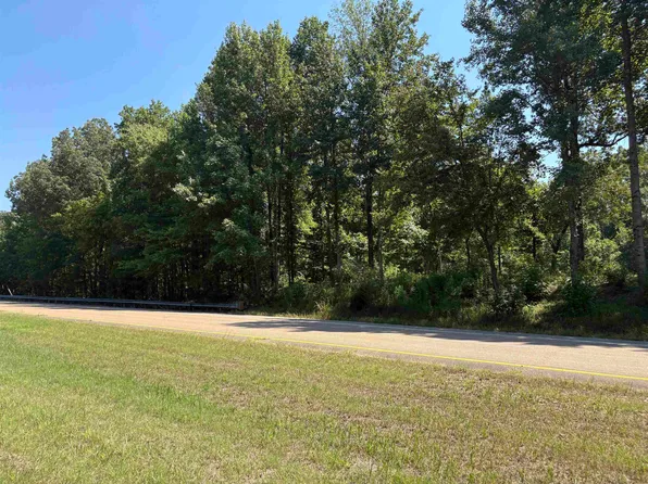 0 N Watkins Rd, Millington, TN 38053