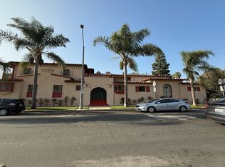 6500 W Olympic Blvd APT 7, Los Angeles, CA 90048