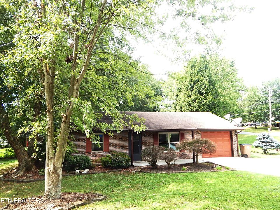 1st image of 4901 NW Angelia Dr