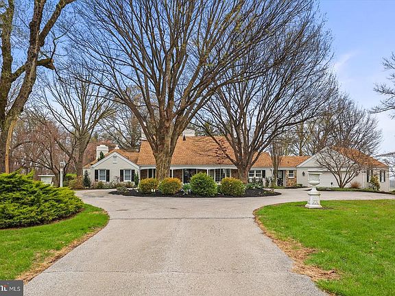 5th image of 6759 Moulstown Rd E