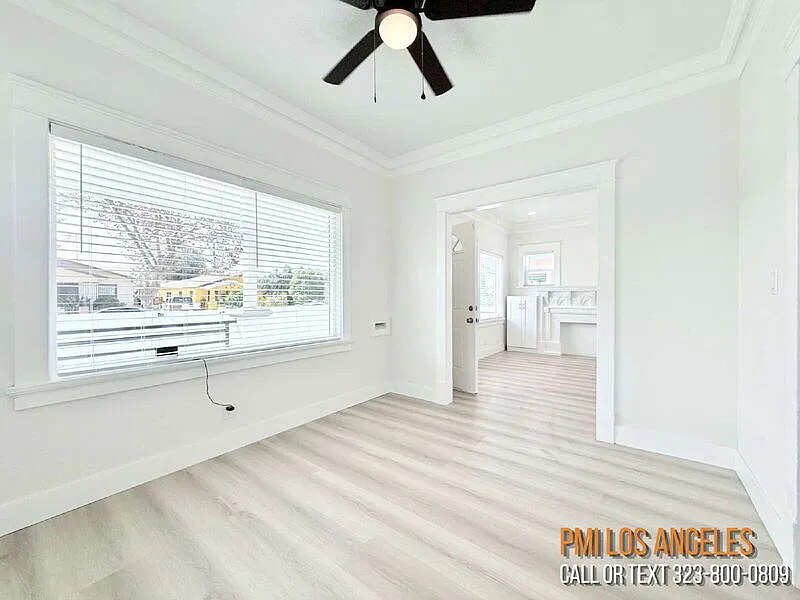 3 bed, 2.0 bath, 1300 sqft, $3,800 — Photo 4