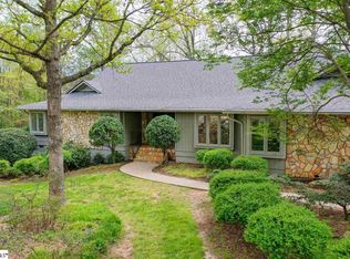 101 Rockport Ave, Greer, SC 29650