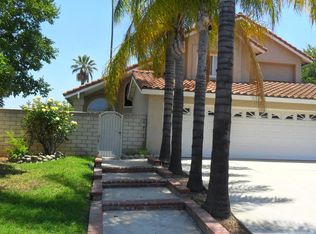 2173 Harvard Cir, Corona, CA 92881