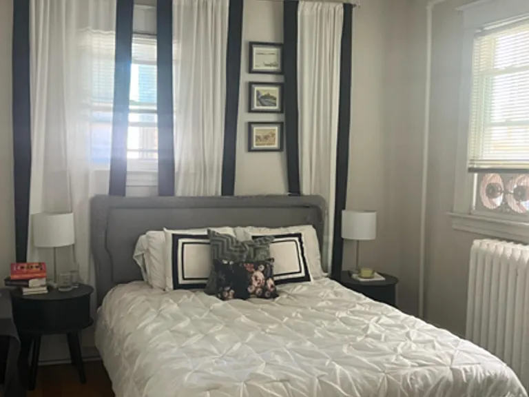 951 N Corona St #3 — Photo 7