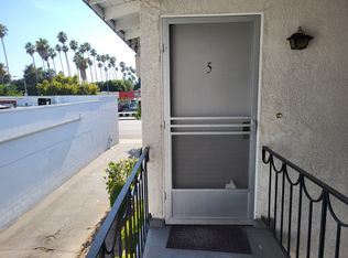 934 N Lake Ave #5, Pasadena, CA 91104