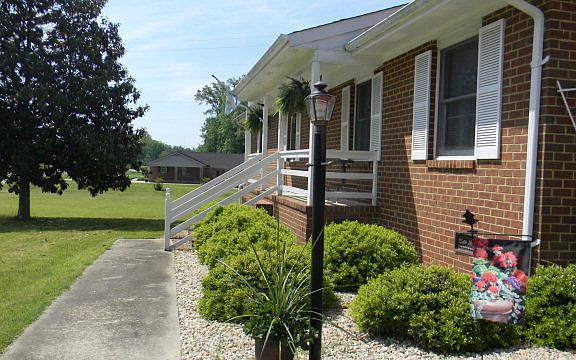 2nd image of 407 Cifers Ln