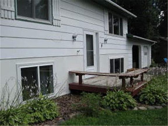2nd image of 117 W WENDY WOODS LN