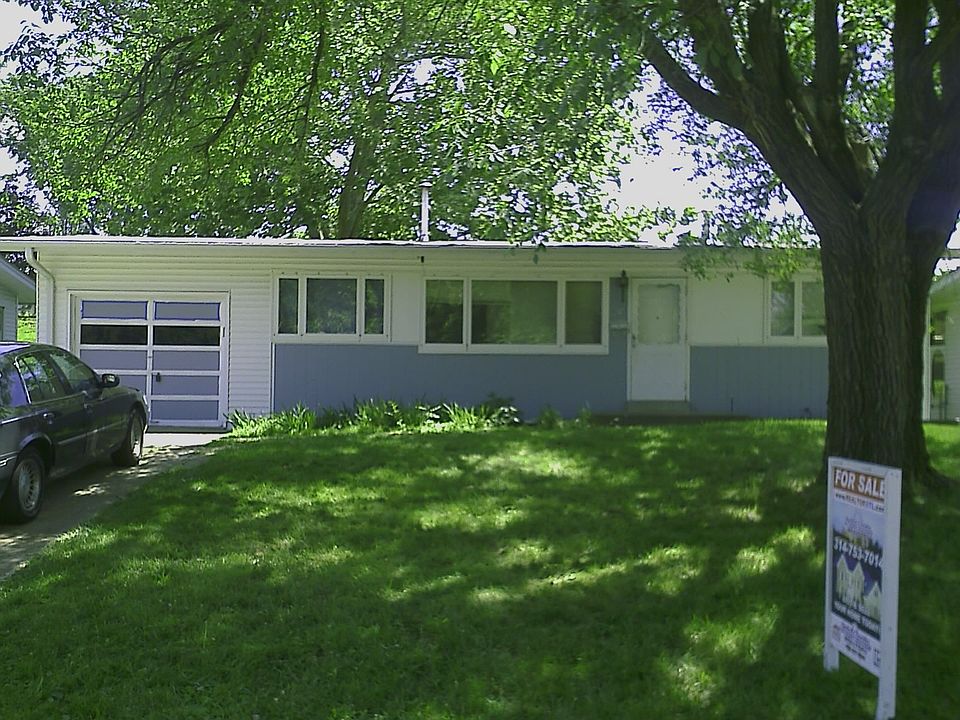 1st image of 170 Coteau Ln