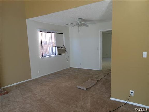 3rd image of 2107 W Chalet Ave