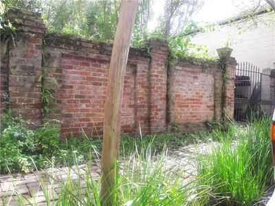 627 Clouet St, New orleans, LA, 70117