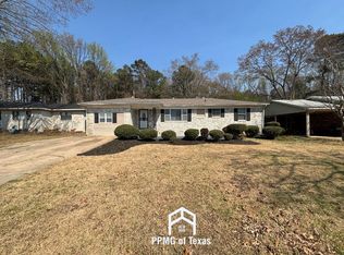 1000 Lessel Dr, Jacksonville, AR 72076