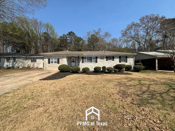 1000 Lessel Dr, Jacksonville, AR 72076