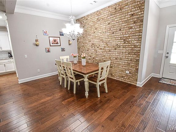 3rd image of 14017 Knoll Pointe Dr