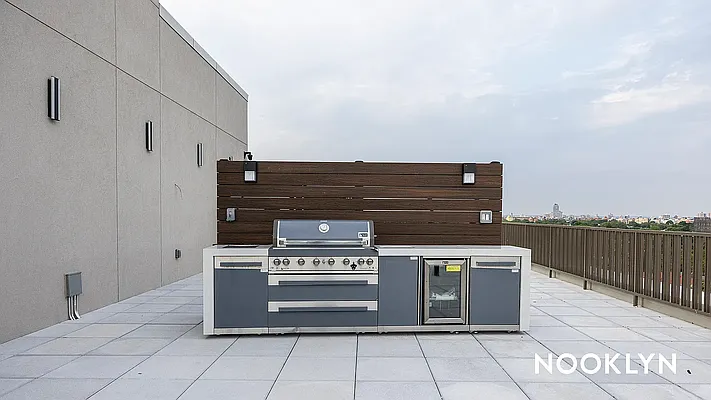 Outdoor, photo 2