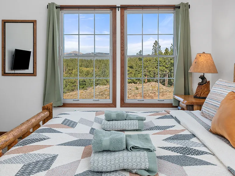 440 Hickok Trl #1 — Photo 20