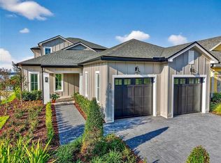 576 Casey Loop, Mount Dora, FL 32757