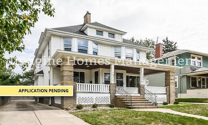1st image of 1479 Northland Ave