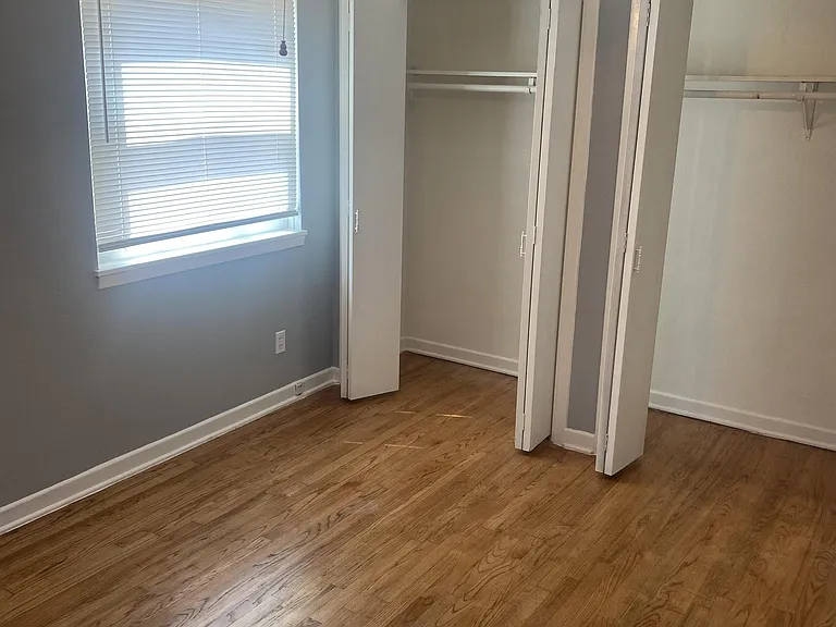 1209 West Ln — Photo 9