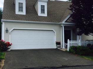 39 Grassy Hill Rd, Farmington, CT 06032