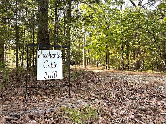 2nd image of 31110 Pocohontas Rd