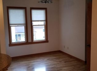 200 W 2nd St #2, Waunakee, WI 53597