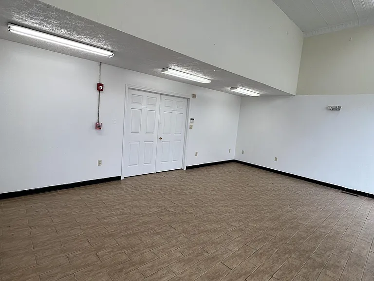 225 Mercer St #1 — Photo 24