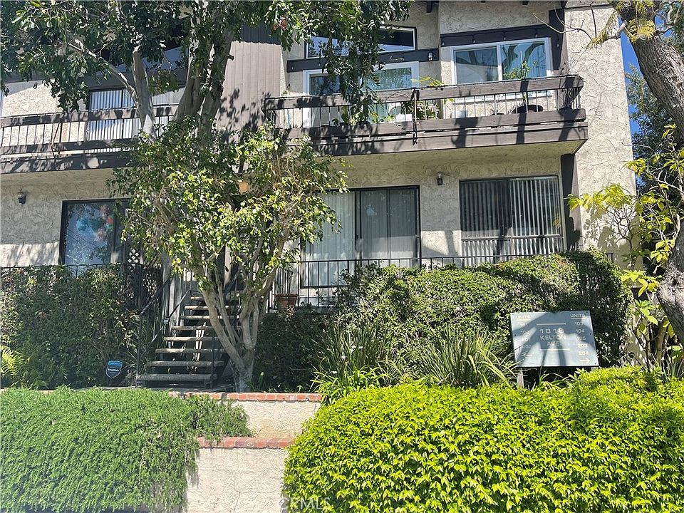 1st image of 1818 Kelton Ave APT 101