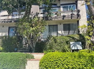1818 Kelton Ave APT 101, Los Angeles, CA
