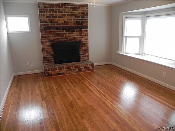 4th image of 504 Sherilyn Dr