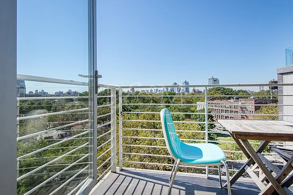 Sold by Brick&Mortar | media 14