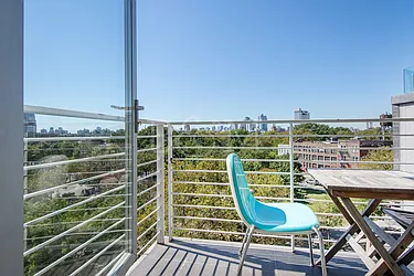 Sold by Brick&Mortar