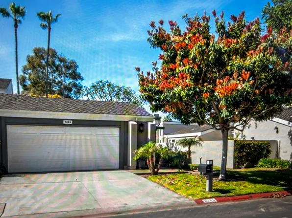 7286 Mast Dr, Huntington Beach, CA 92648