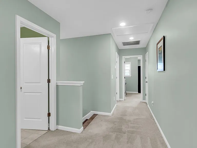 534 Alderly Dr — Photo 19