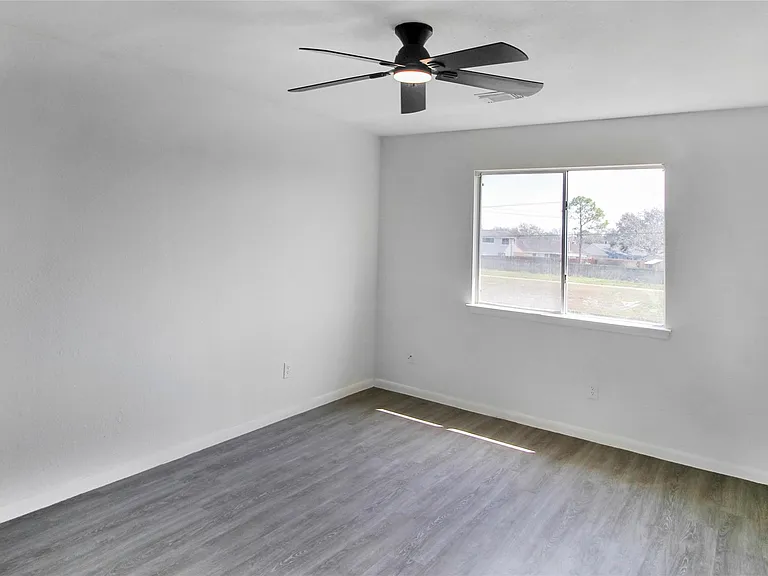 511 Chaseway Dr — Photo 19