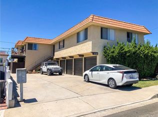 228 Avenida Victoria, San Clemente, CA 92672