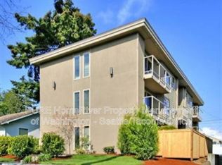 4012 California Ave SW APT 202, Seattle, WA 98116