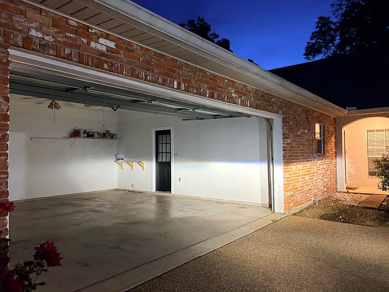 4714 Bayou Court Dr — Photo 18