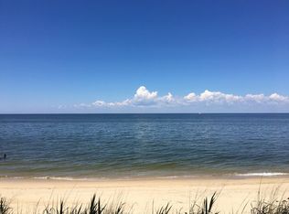 394 Devils Wood Yard Rd, Heathsville, VA 22473