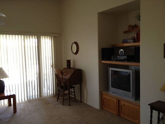 Living Room 2